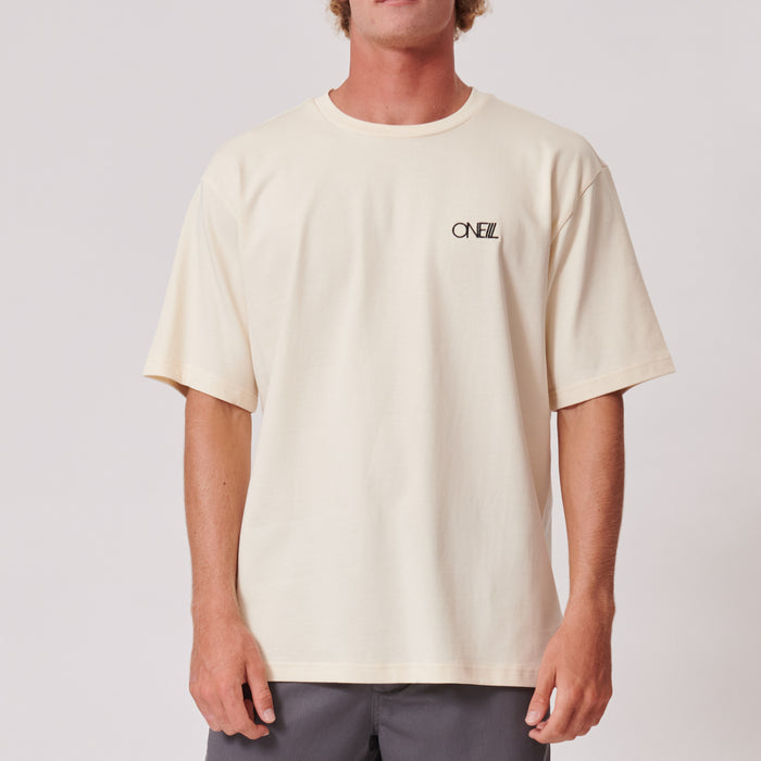 Point Break Tee