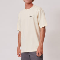 Point Break Tee