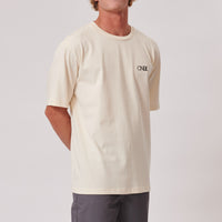 Point Break Tee