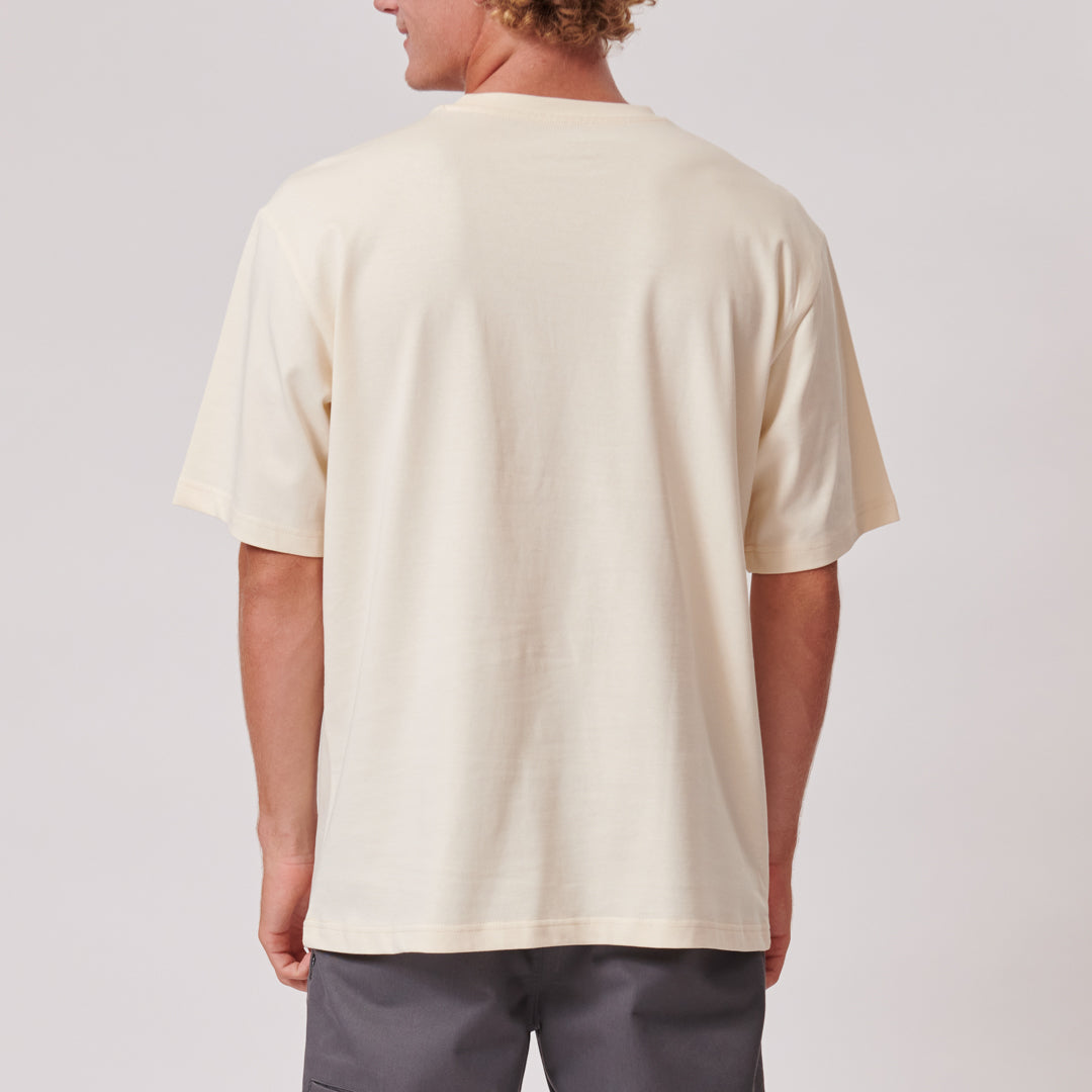 Point Break Tee