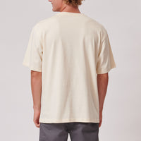 Point Break Tee