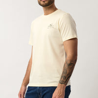 Reef Rider Respect Tee