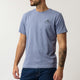 Folk Blue