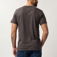 Marine Muse Respect Tee