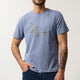 Folk Blue