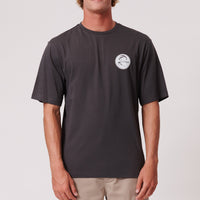 O'Riginal First Surf Shop Tee