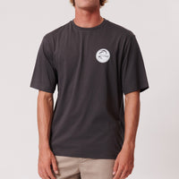 O'Riginal First Surf Shop Tee