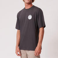 O'Riginal First Surf Shop Tee
