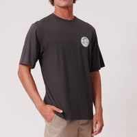 O'Riginal First Surf Shop Tee