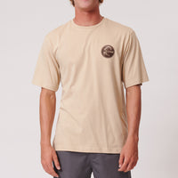 O'Riginal First Surf Shop Tee