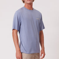 O'Riginal Parallel Lines Tee
