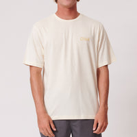 O'Riginal Parallel Lines Tee