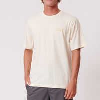 O'Riginal Parallel Lines Tee