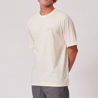 O'Riginal Parallel Lines Tee