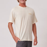 O'Riginal Parallel Lines Tee