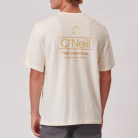 O'Riginal Parallel Lines Tee