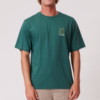 O'Riginal Scenic Tee