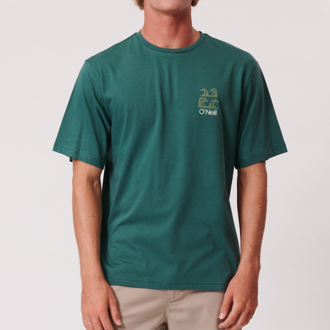 O'Riginal Scenic Tee
