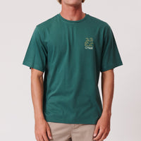 O'Riginal Scenic Tee