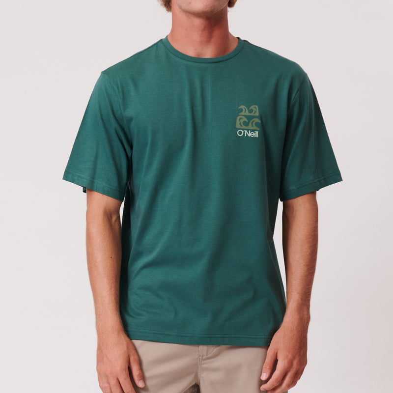 O'Riginal Scenic Tee