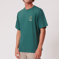 O'Riginal Scenic Tee