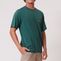 O'Riginal Scenic Tee