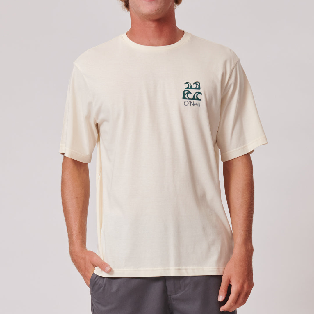 O'Riginal Scenic Tee