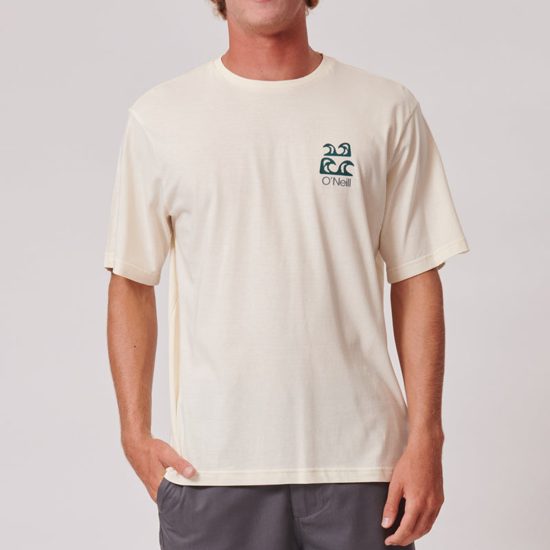 O'Riginal Scenic Tee