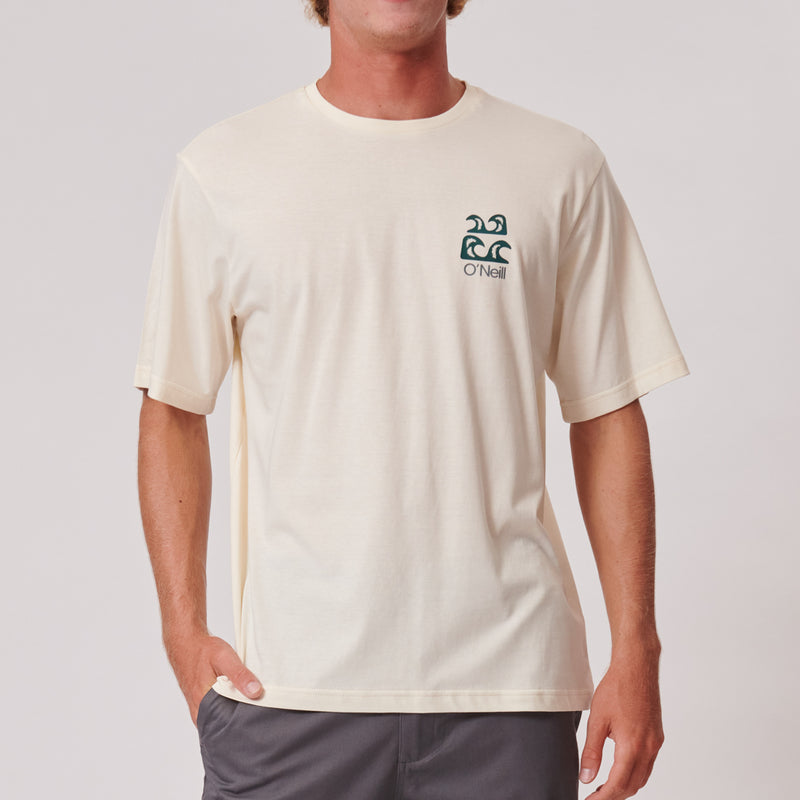 O'Riginal Scenic Tee