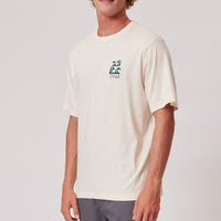 O'Riginal Scenic Tee