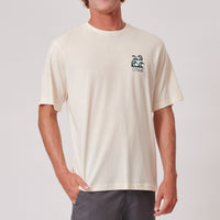 O'Riginal Scenic Tee