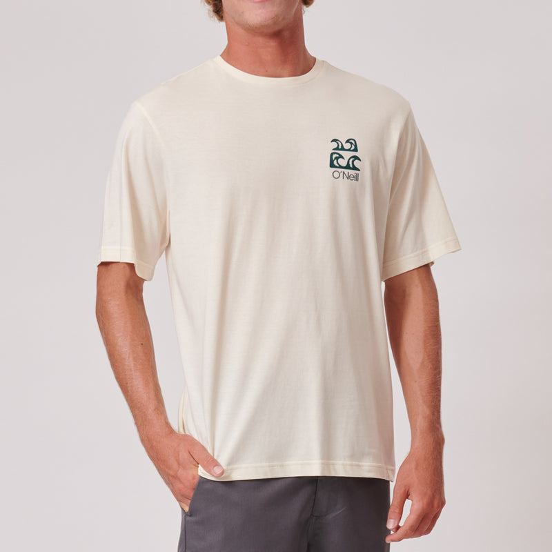 O'Riginal Scenic Tee