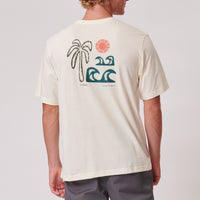 O'Riginal Scenic Tee