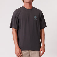 O'Riginal Block Tee