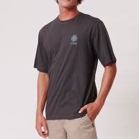 O'Riginal Block Tee
