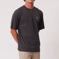 O'Riginal Block Tee
