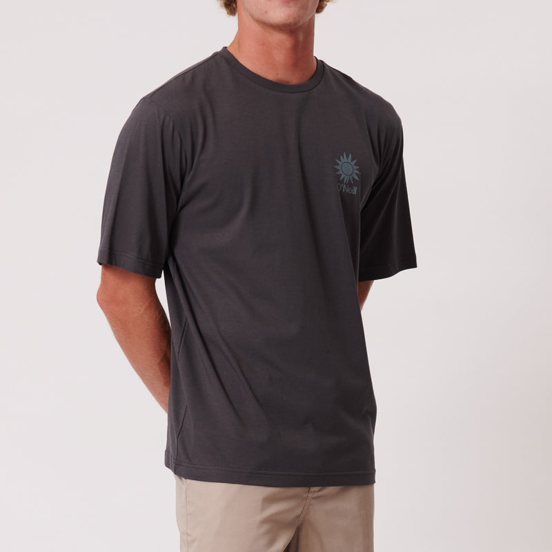 O'Riginal Block Tee