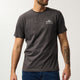 Asphalt Grey