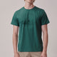 Night Green