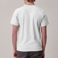 Ralph 3.0 Destination Tee