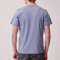 Kombi Trip Destination Tee