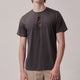 Asphalt Grey