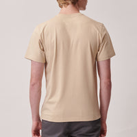 Saffe Ralphie Destination Tee