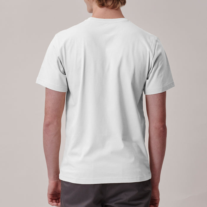 Lost Destination Tee