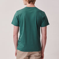 Paddle Out Destination Tee