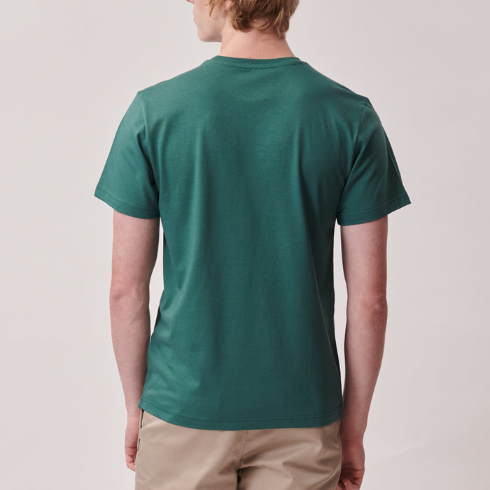 Paddle Out Destination Tee
