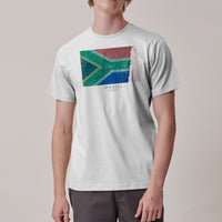 Paddle Out Destination Tee