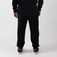 MENS CAPITOLA LONG FLEECE JOGGERS