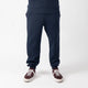 Summit Navy