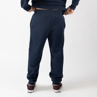 MENS CAPITOLA LONG FLEECE JOGGERS